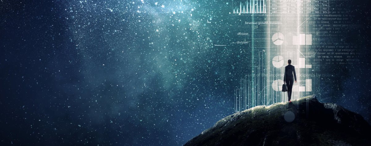  The Exoskeleton of Leadership 